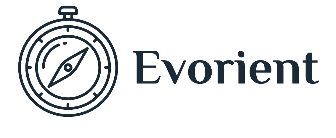 Evorient